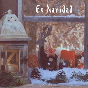 Es Navidad (CD1) album cover