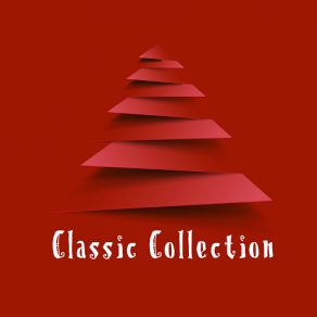 Classic Collection (CD1) album cover