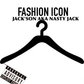 Fashion Icon album cover
