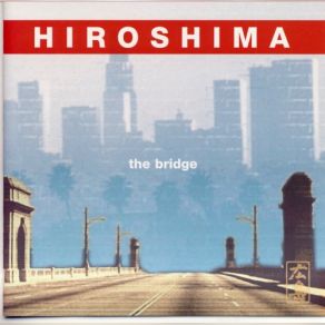 The Bridge album cover