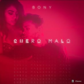 Cuero Malo (Single) album cover
