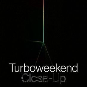 Close-Up album cover