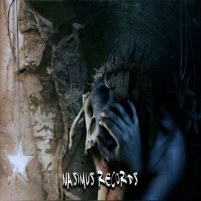 When The End Comes album cover
