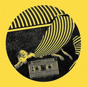 Changer album cover