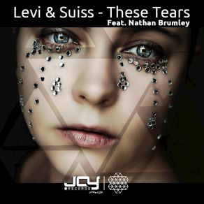These Tears album cover