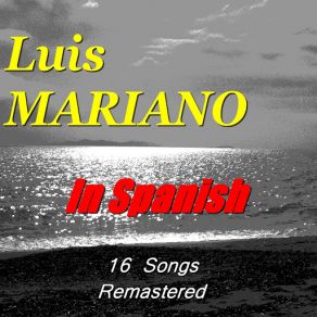 In Spanish (16 Songs) [Remastered] album cover