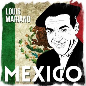 Mexico album cover