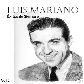 Éxitos De Siempre, Vol. 2 album cover