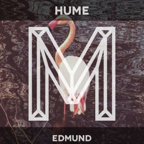 Edmund album cover
