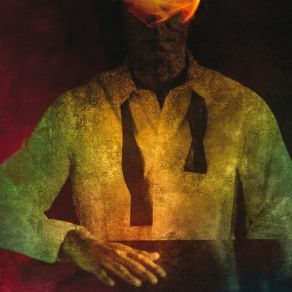 All Directions album cover