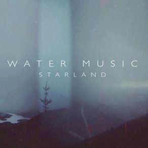 Starland album cover
