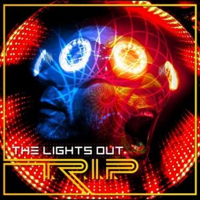 T. R. I. P album cover