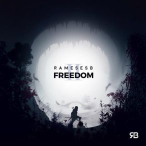 Freedom II album cover
