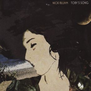Tobys Song album cover