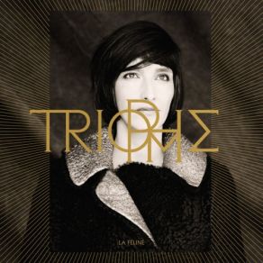 Triomphe album cover