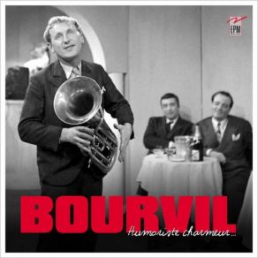 Humoriste Charmeur (CD2) album cover