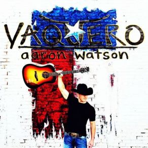 Vaquero (Promo) album cover