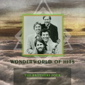 Wonderworld Of Hits album cover