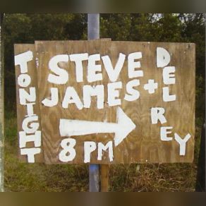 Tonight album cover