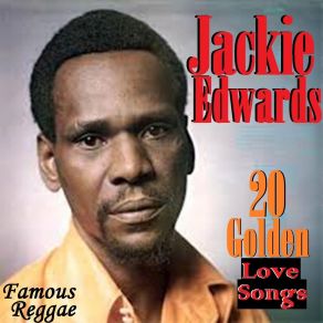 20 Golden Love Songs album cover