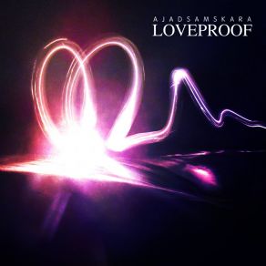 Loveproof album cover
