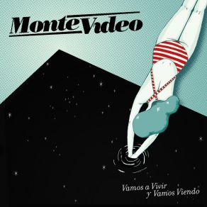 Vamos A Vivir Y Vamos Viendo album cover
