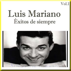 Éxitos De Siempre, Vol. 1 album cover