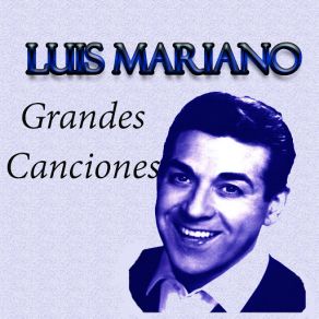 Grandes Canciones (CD1) album cover