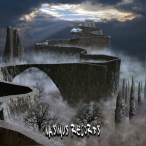 Stairway To Heven album cover