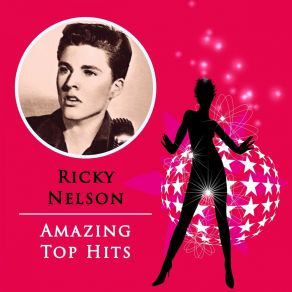 Amazing Top Hits album cover