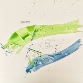 Orizzonte Degli Eventi album cover