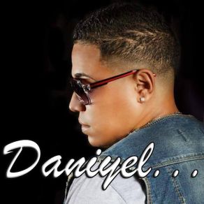 Antología album cover