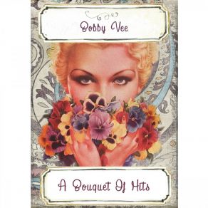 A Bouquet Of Hits album cover