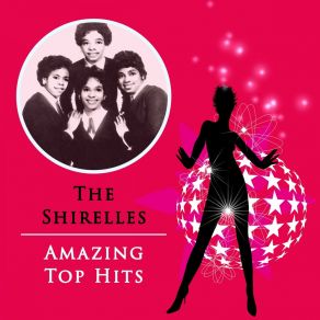 Amazing Top Hits album cover
