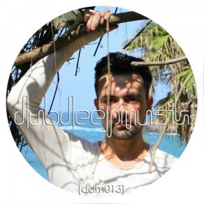 Generation Nostalgia album cover