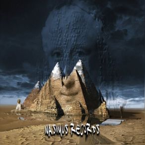 Randora album cover