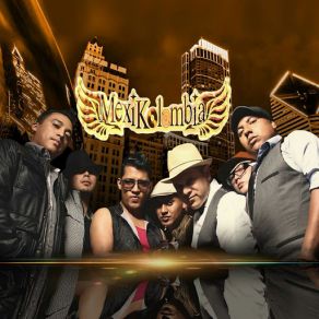 Vete (Single) album cover