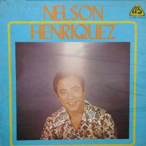 Internacionalisimo album cover