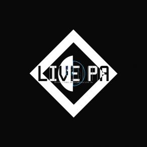 12.18.16 | Improv Set | Park Street Saloon | Columbus, Oh album cover