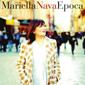 Epoca album cover
