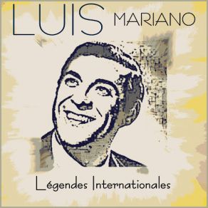Nostalgie: Légendes Internationales (CD1) album cover