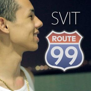 Route 99 (Single) album cover