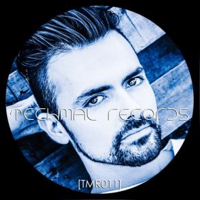 Ka album cover