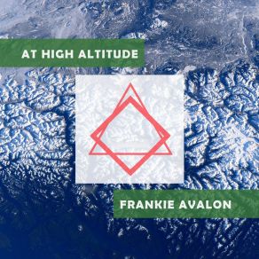 At High Altitude album cover