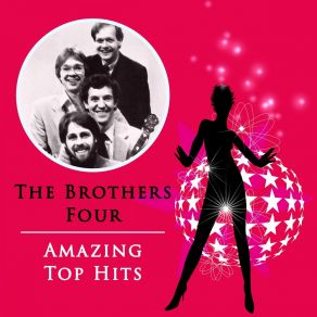Amazing Top Hits album cover
