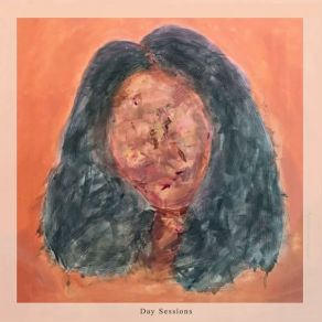 Day Sessions album cover