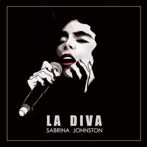 La Diva album cover
