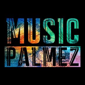 Music album cover