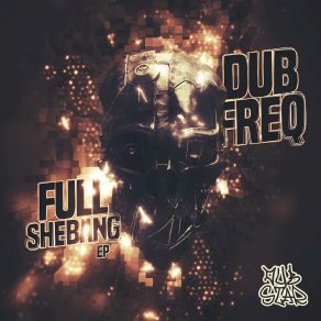 Full Shebang album cover
