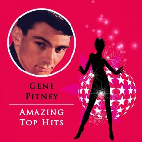 Amazing Top Hits album cover